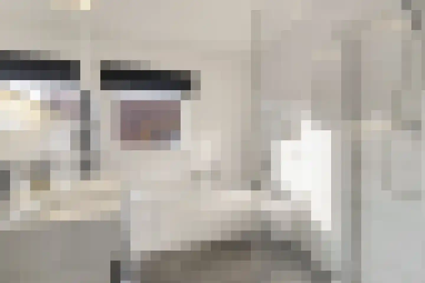 Meindert Hobbemastraat 4 Kesteren thumbnail 25