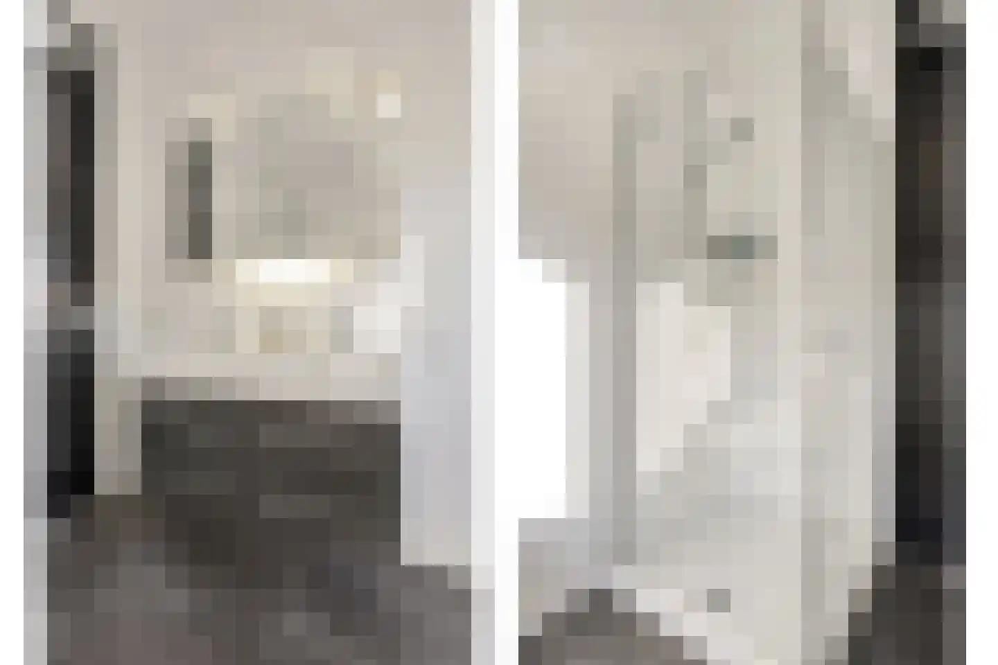 Meindert Hobbemastraat 4 Kesteren thumbnail 26