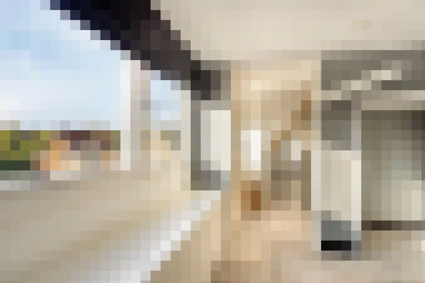 Meindert Hobbemastraat 4 Kesteren thumbnail 30