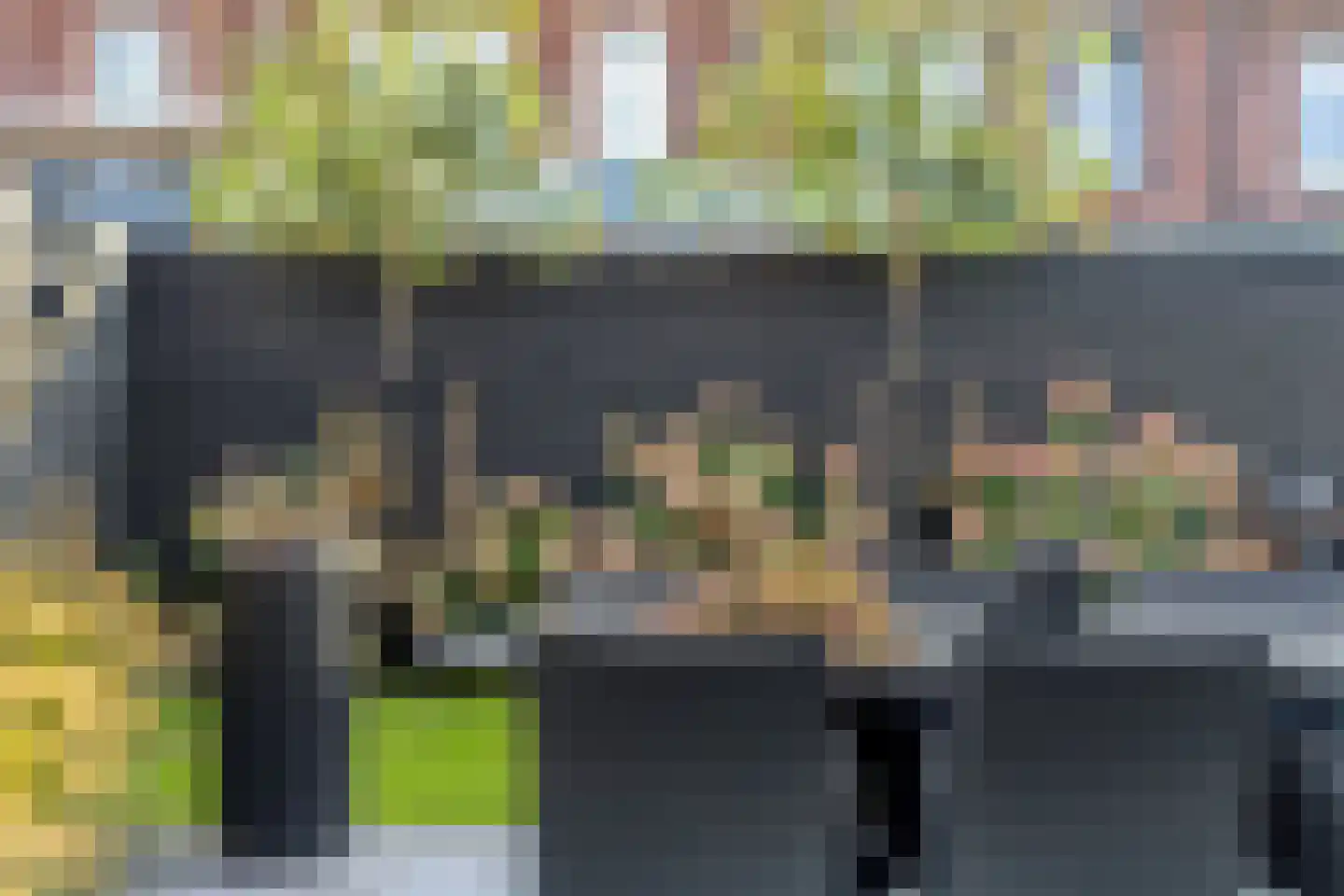 Meindert Hobbemastraat 4 Kesteren thumbnail 31
