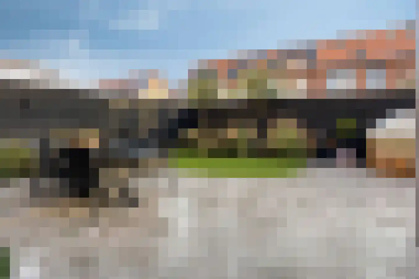 Meindert Hobbemastraat 4 Kesteren thumbnail 33