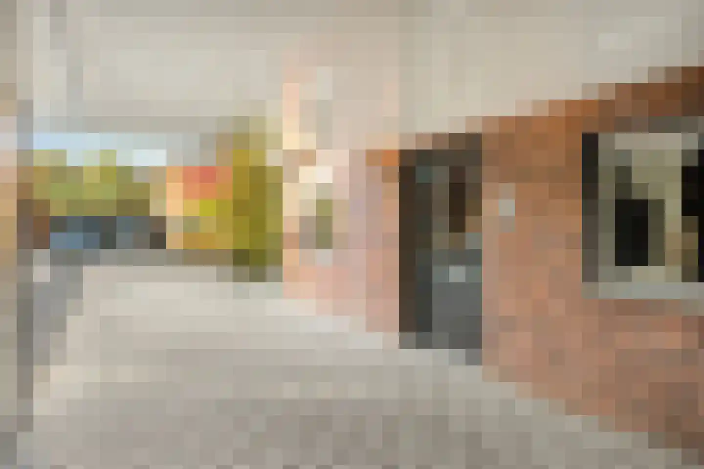 Meindert Hobbemastraat 4 Kesteren thumbnail 35