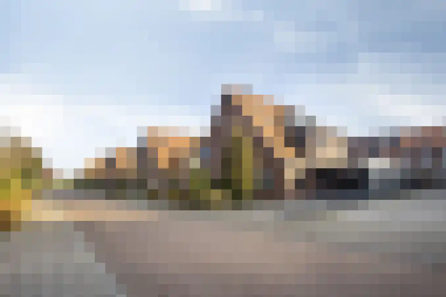 Meindert Hobbemastraat 4 Kesteren thumbnail 36