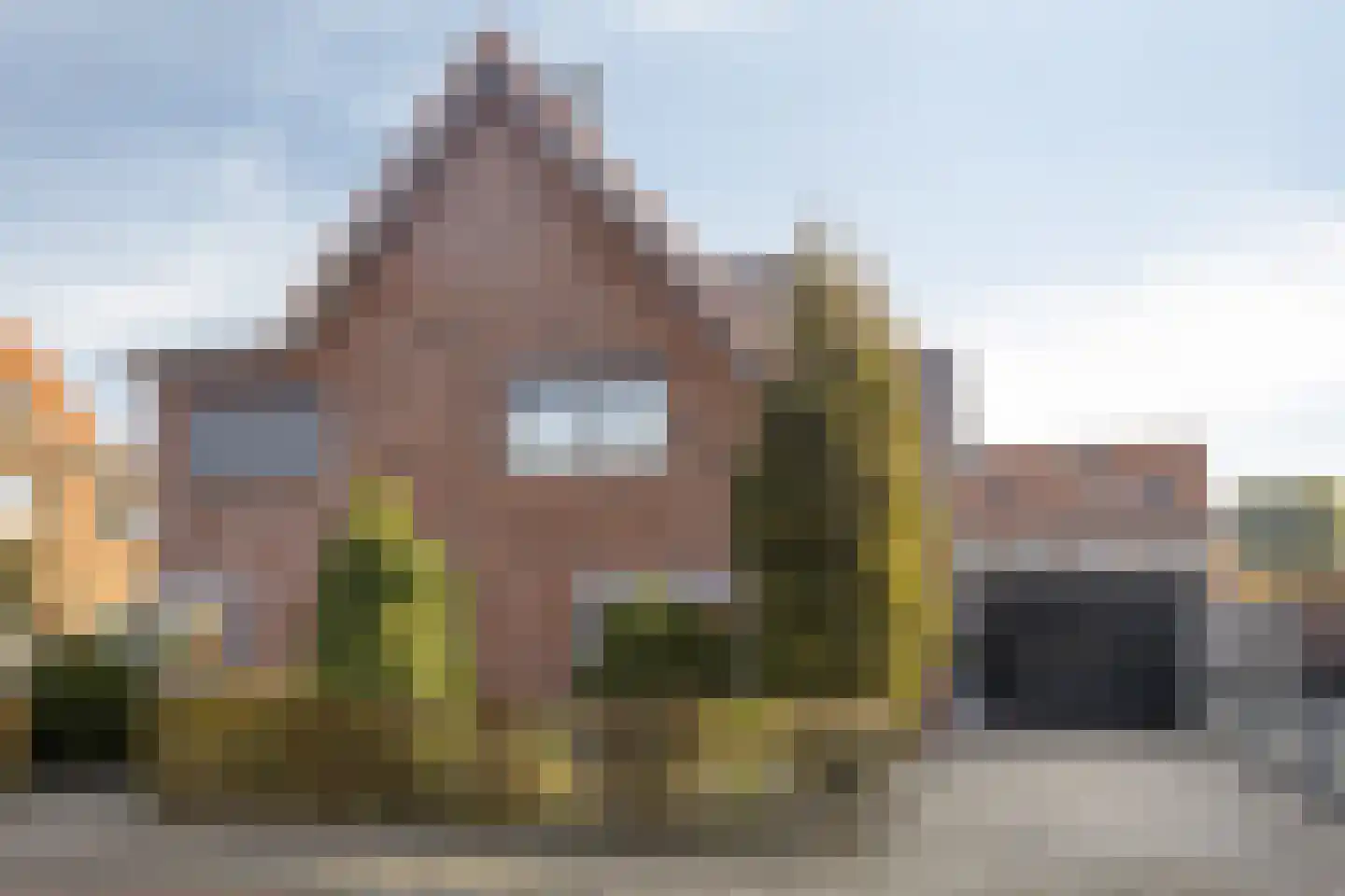 Meindert Hobbemastraat 4 Kesteren thumbnail 37