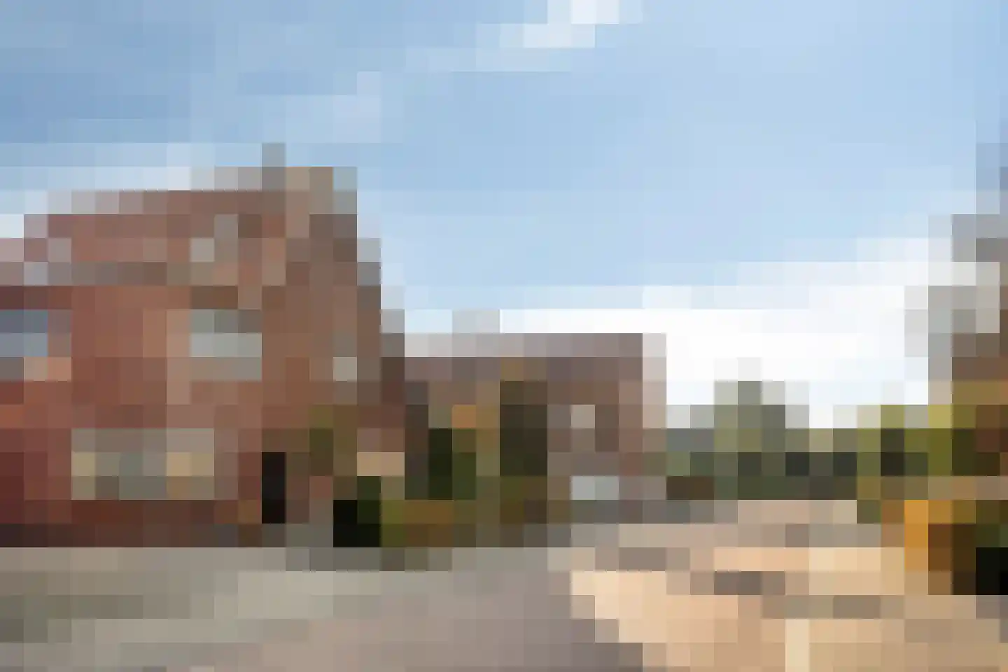 Meindert Hobbemastraat 4 Kesteren thumbnail 38