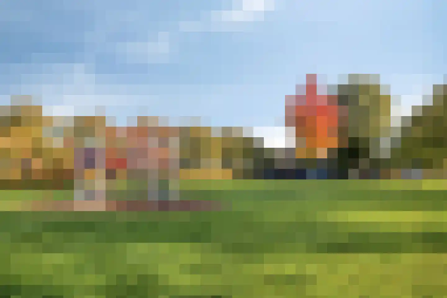 Meindert Hobbemastraat 4 Kesteren thumbnail 39