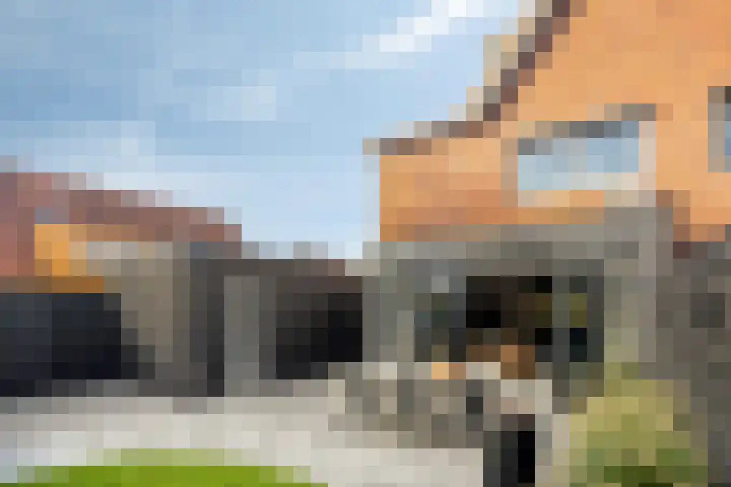 Meindert Hobbemastraat 4 Kesteren thumbnail 4