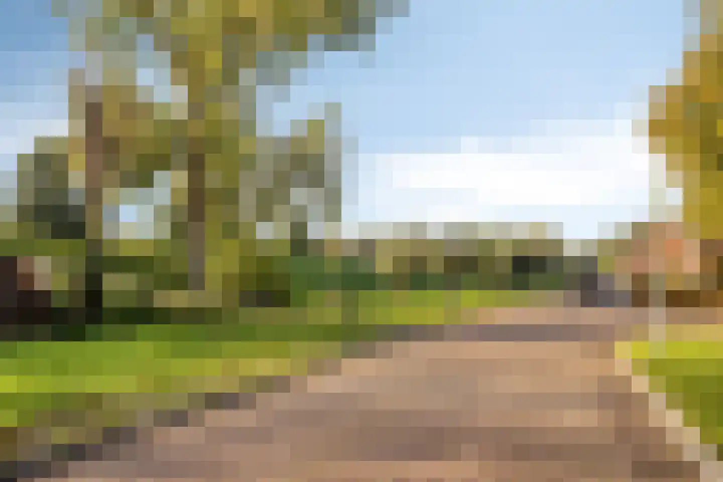 Meindert Hobbemastraat 4 Kesteren thumbnail 40