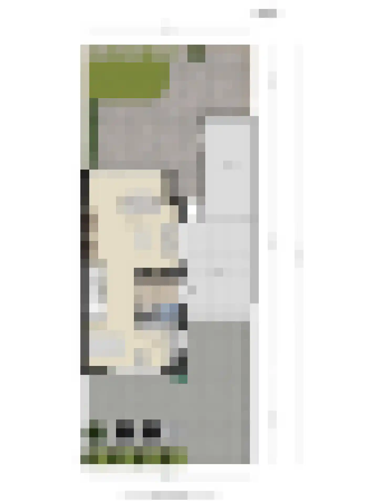 Meindert Hobbemastraat 4 Kesteren thumbnail 41