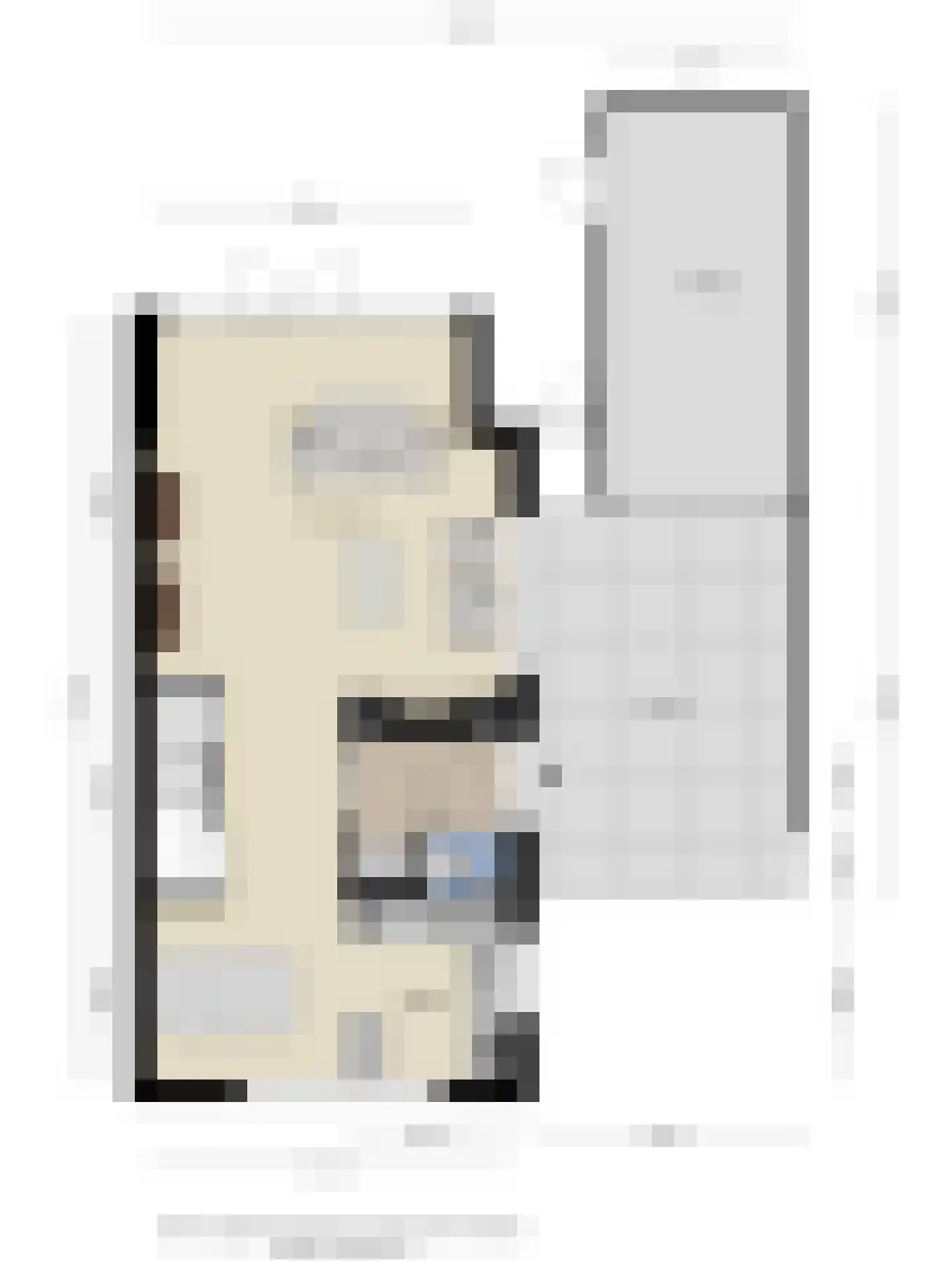 Meindert Hobbemastraat 4 Kesteren thumbnail 43