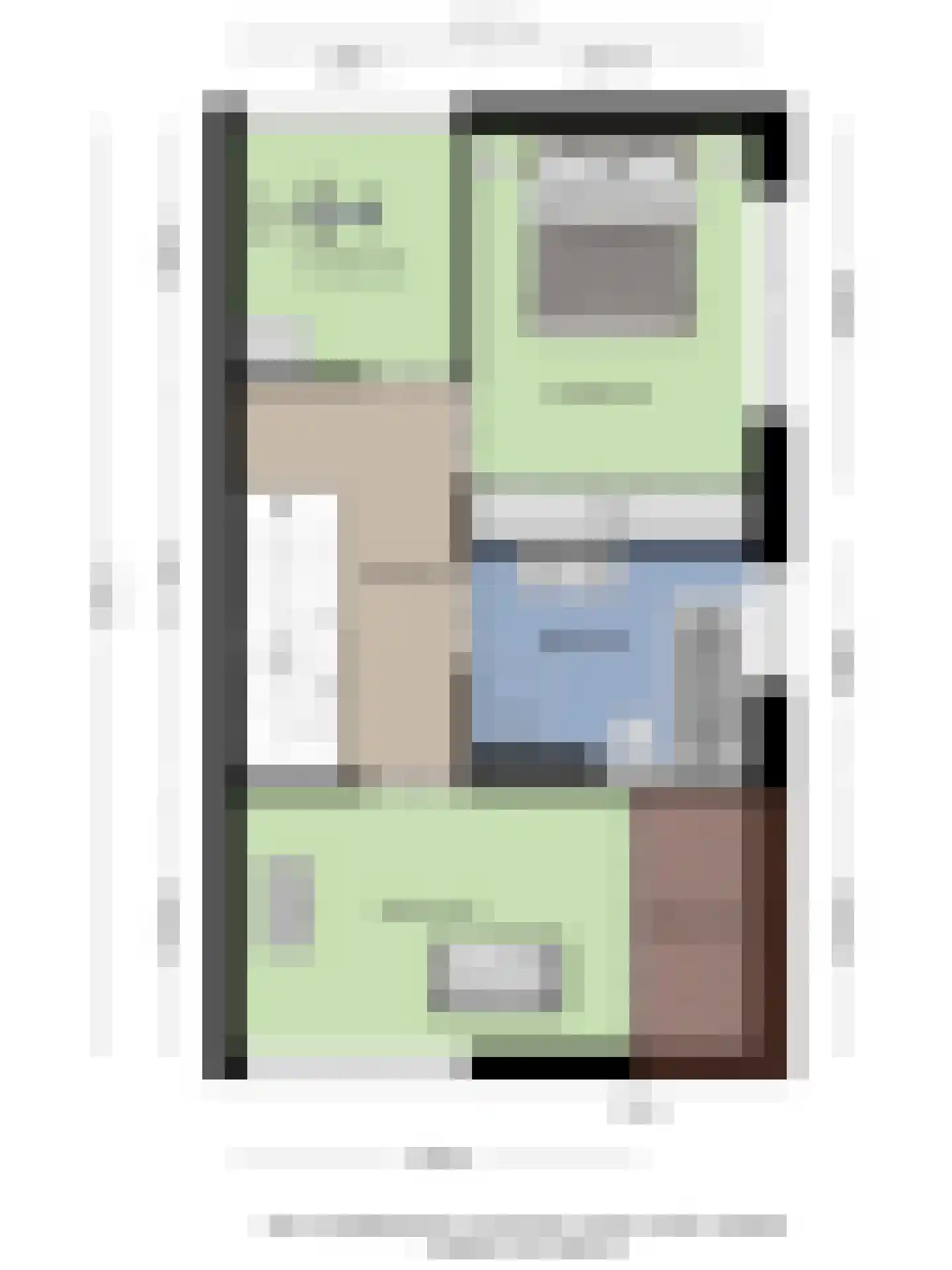 Meindert Hobbemastraat 4 Kesteren thumbnail 45