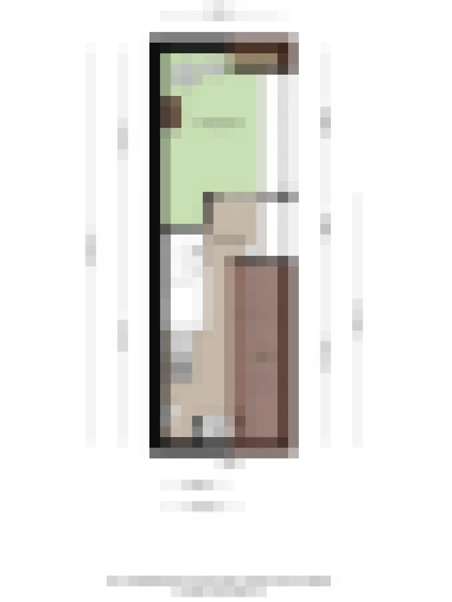 Meindert Hobbemastraat 4 Kesteren thumbnail 47