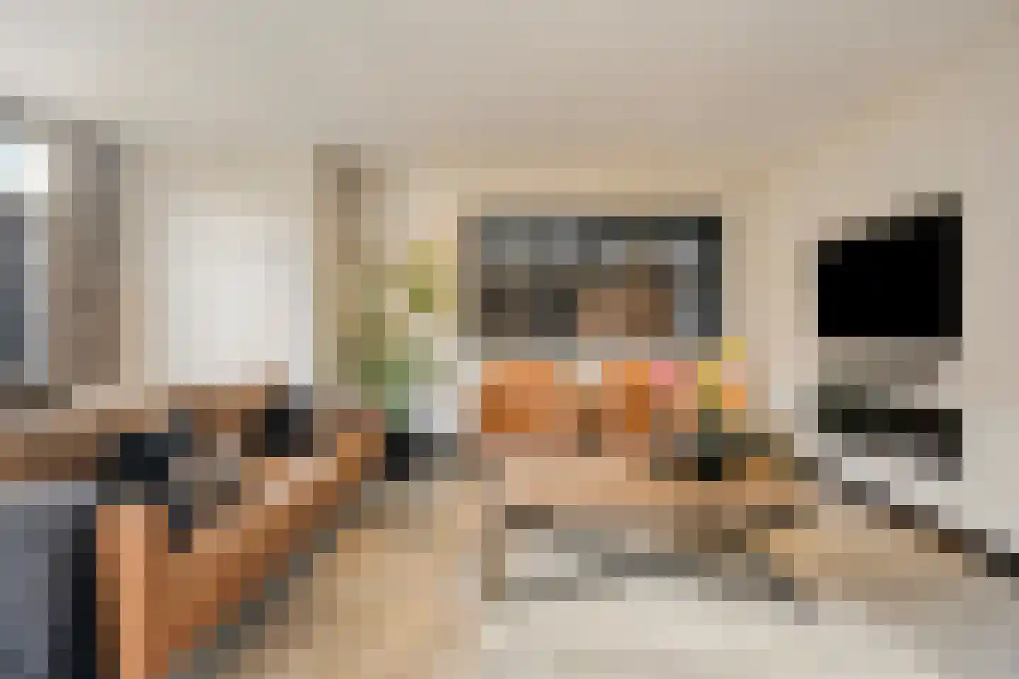 Meindert Hobbemastraat 4 Kesteren thumbnail 5