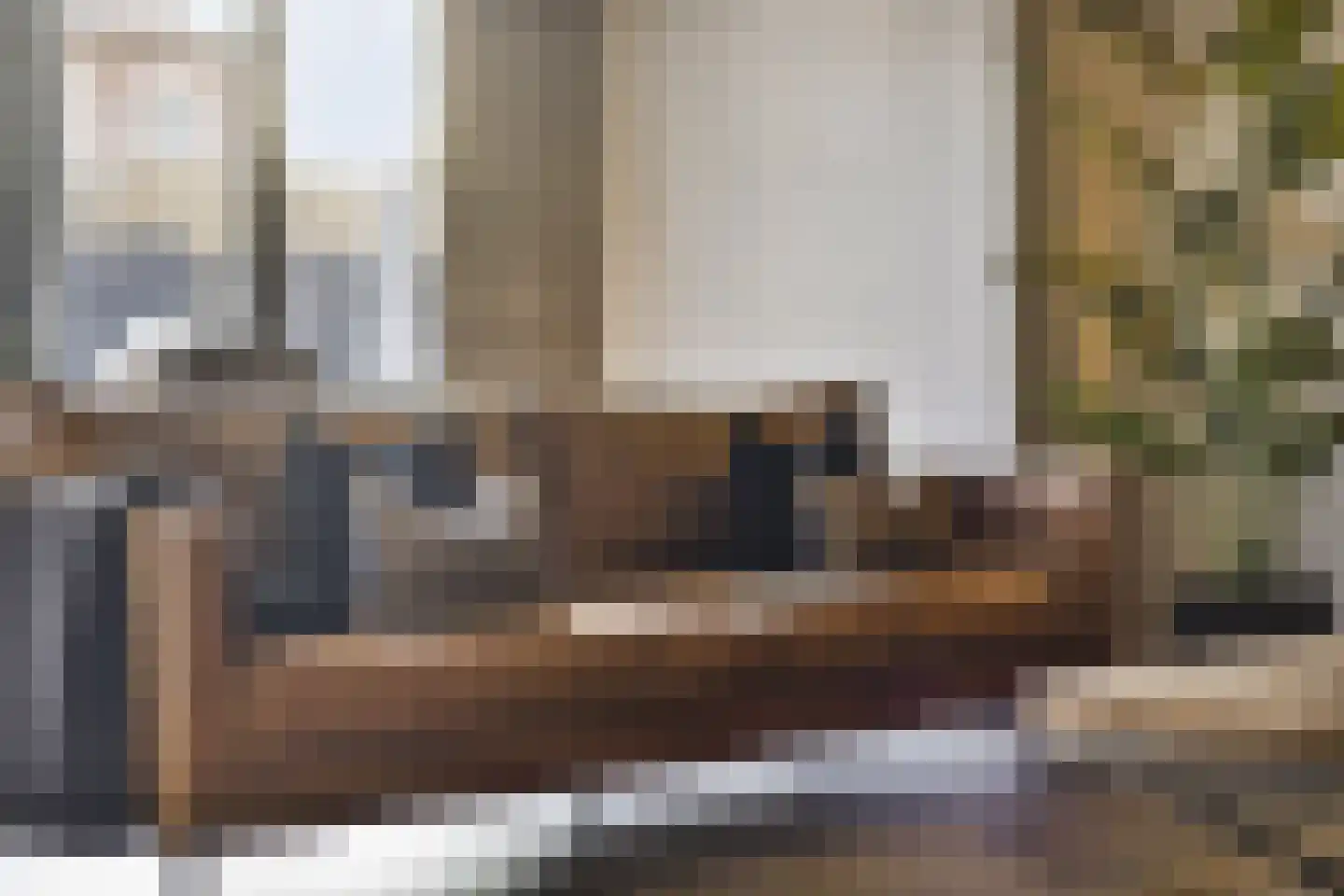 Meindert Hobbemastraat 4 Kesteren thumbnail 6