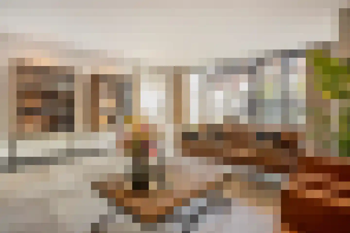 Meindert Hobbemastraat 4 Kesteren thumbnail 8