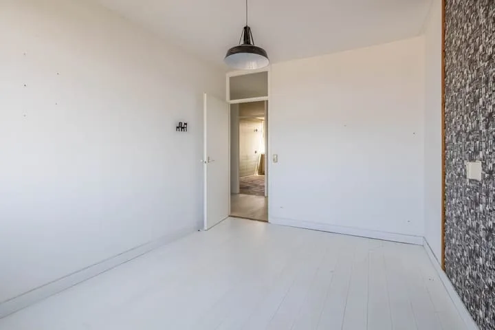Meindert Hobbemastraat 5 Meppel thumbnail 22