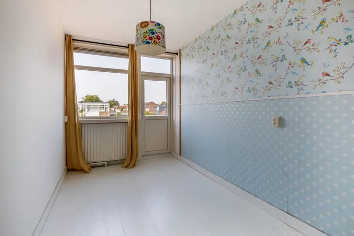 Meindert Hobbemastraat 5 Meppel thumbnail 25