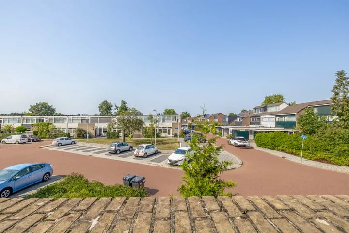 Meindert Hobbemastraat 5 Meppel thumbnail 30