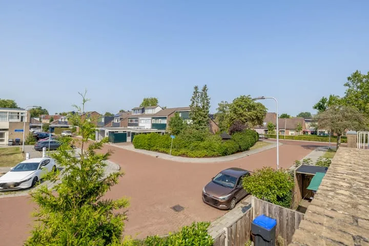 Meindert Hobbemastraat 5 Meppel thumbnail 31