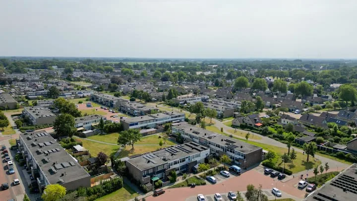 Meindert Hobbemastraat 5 Meppel thumbnail 38