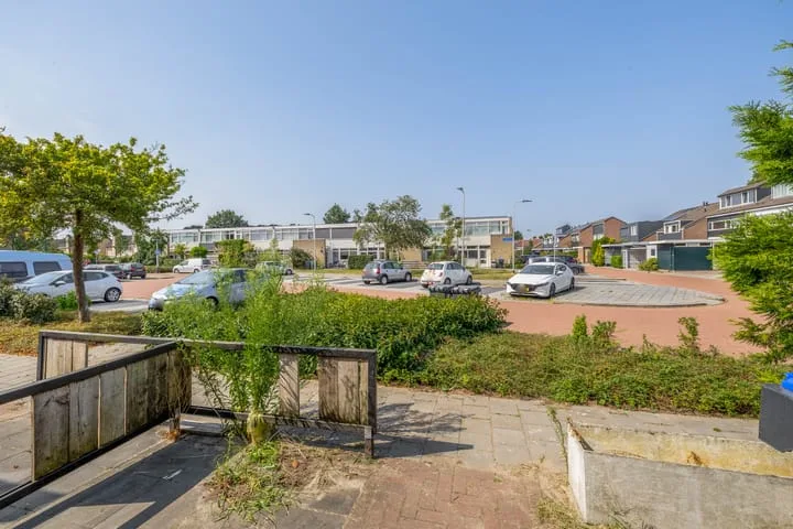 Meindert Hobbemastraat 5 Meppel thumbnail 39