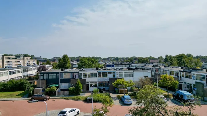 Meindert Hobbemastraat 5 Meppel thumbnail 42