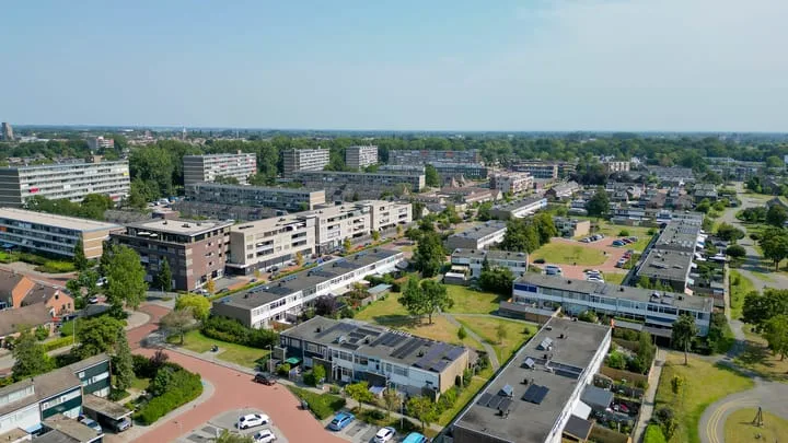 Meindert Hobbemastraat 5 Meppel thumbnail 43