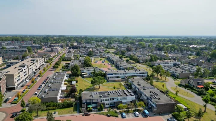 Meindert Hobbemastraat 5 Meppel thumbnail 44