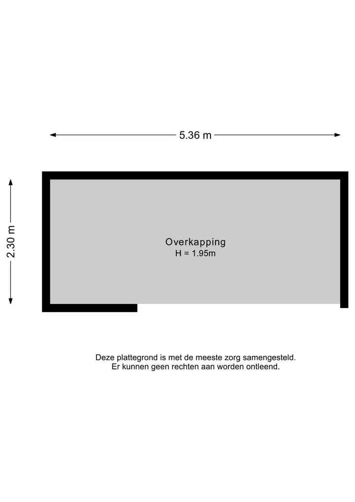 Meindert Hobbemastraat 5 Meppel thumbnail 49