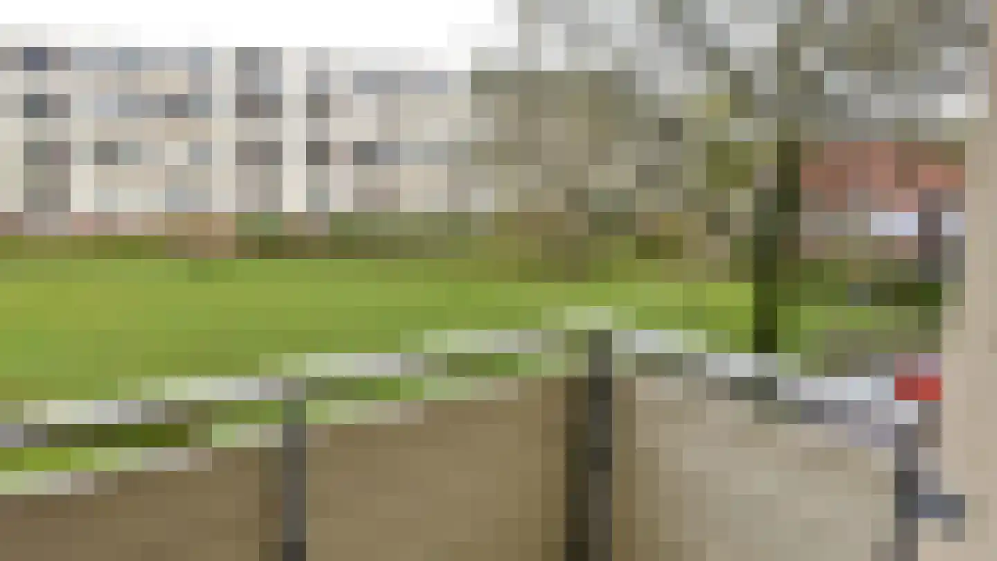 Meindert Hobbemastraat 50 Almelo thumbnail 13