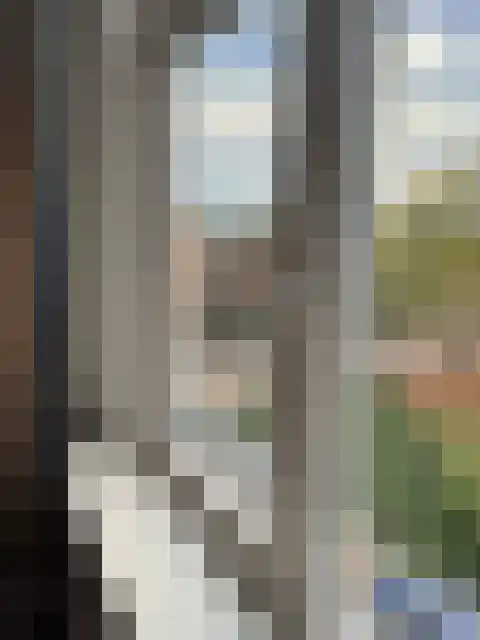 Meindert Hobbemastraat 50 Almelo thumbnail 7