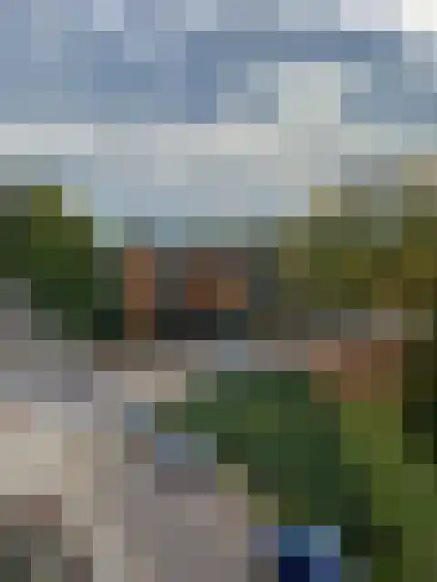 Meindert Hobbemastraat 50 Almelo thumbnail 8