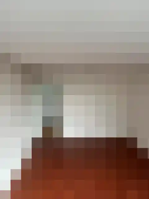 Meindert Hobbemastraat 50 Almelo thumbnail 9