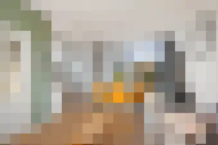 Meindert Hobbemastraat 6 Twello thumbnail 10