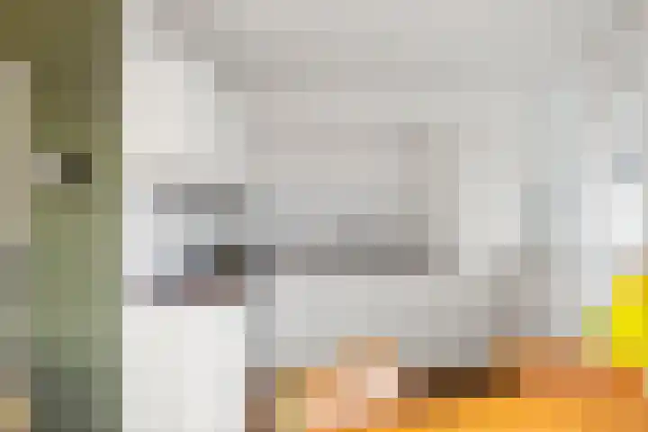 Meindert Hobbemastraat 6 Twello thumbnail 11