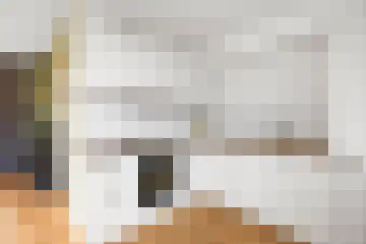 Meindert Hobbemastraat 6 Twello thumbnail 12