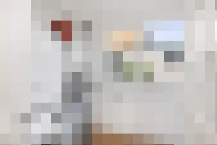 Meindert Hobbemastraat 6 Twello thumbnail 14