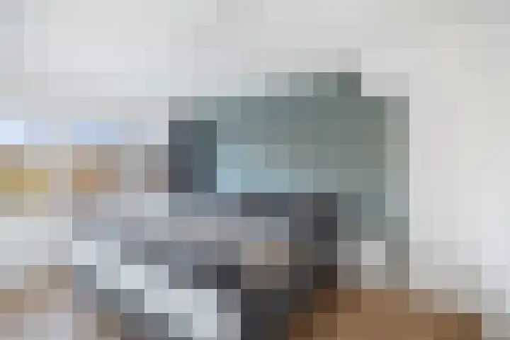 Meindert Hobbemastraat 6 Twello thumbnail 17