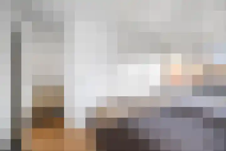 Meindert Hobbemastraat 6 Twello thumbnail 18