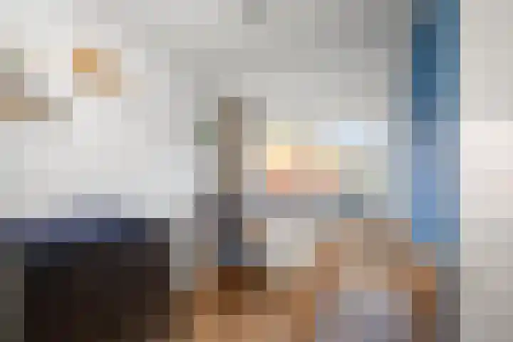 Meindert Hobbemastraat 6 Twello thumbnail 19