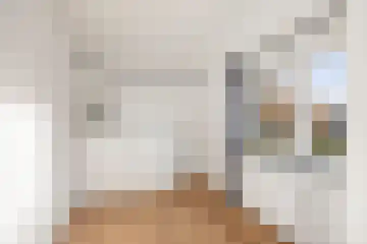 Meindert Hobbemastraat 6 Twello thumbnail 20