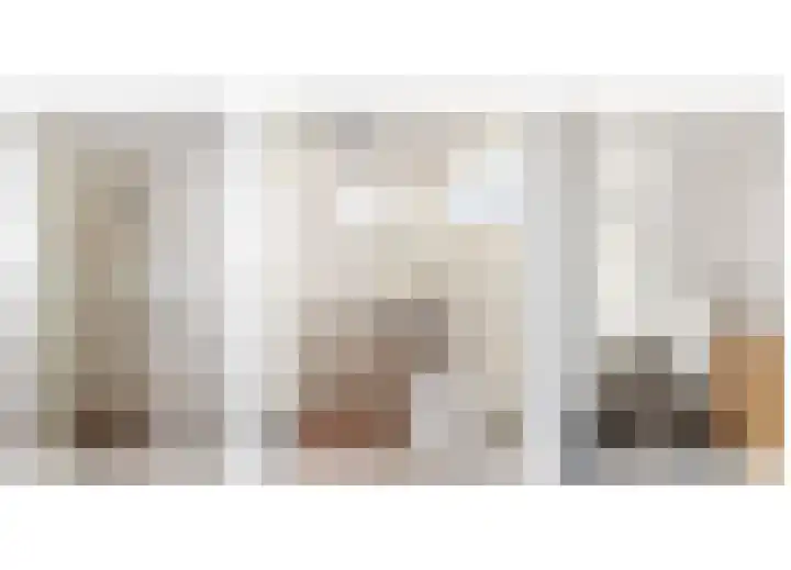 Meindert Hobbemastraat 6 Twello thumbnail 22