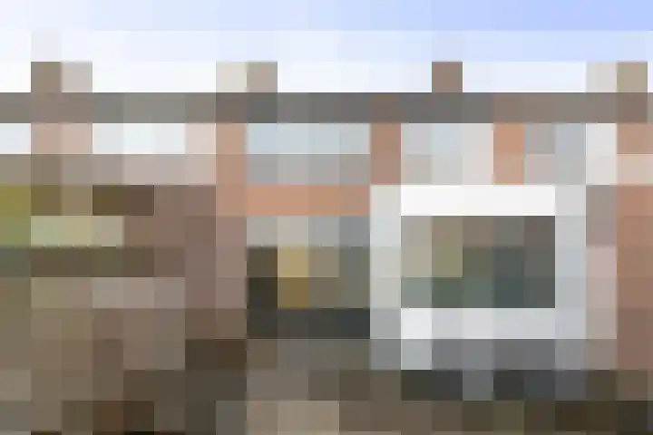 Meindert Hobbemastraat 6 Twello thumbnail 23
