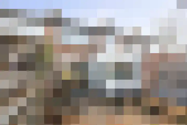Meindert Hobbemastraat 6 Twello thumbnail 24