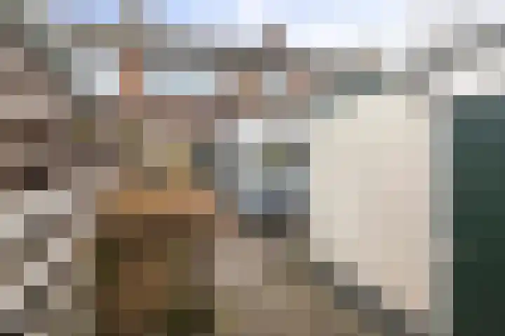Meindert Hobbemastraat 6 Twello thumbnail 25