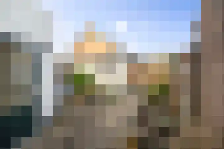 Meindert Hobbemastraat 6 Twello thumbnail 26