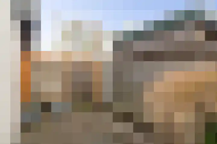Meindert Hobbemastraat 6 Twello thumbnail 28