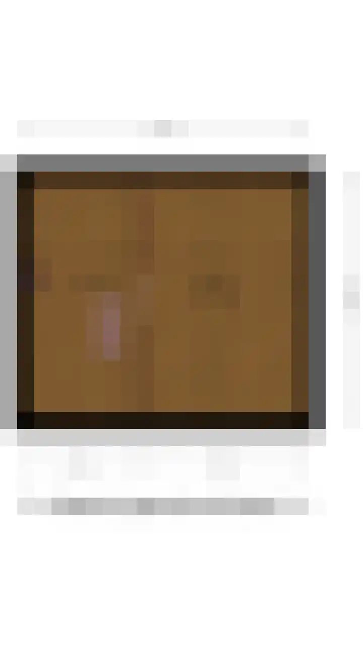 Meindert Hobbemastraat 6 Twello thumbnail 33