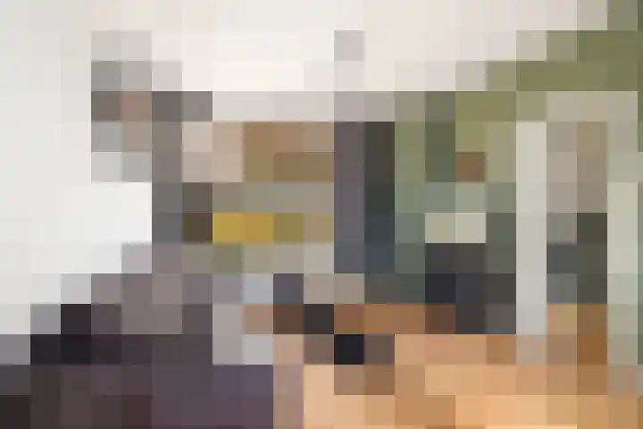 Meindert Hobbemastraat 6 Twello thumbnail 6
