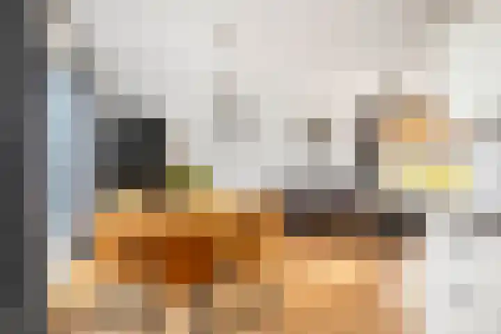 Meindert Hobbemastraat 6 Twello thumbnail 8
